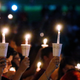 Photo: AP Images.